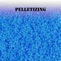 /album/pelletizing-compounding/pellets-azules-desvanecido-info-reducida-jpg1/